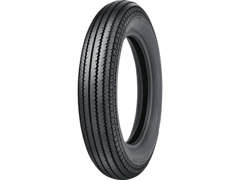 Tyre, Shinko E270, 500-16