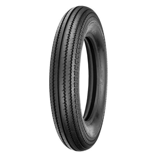 Tyre, Shinko E270, 400-18