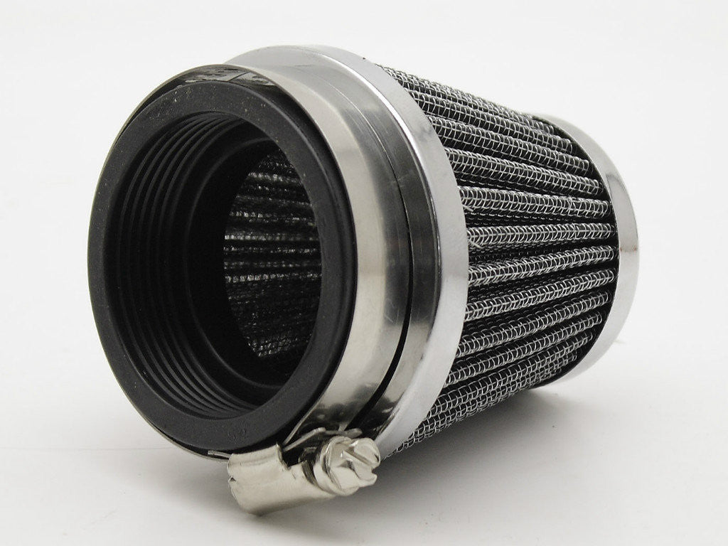 Air Filter, Round
