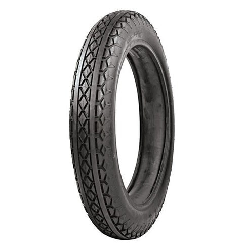 Tyre, Coker Diamond, 400-18