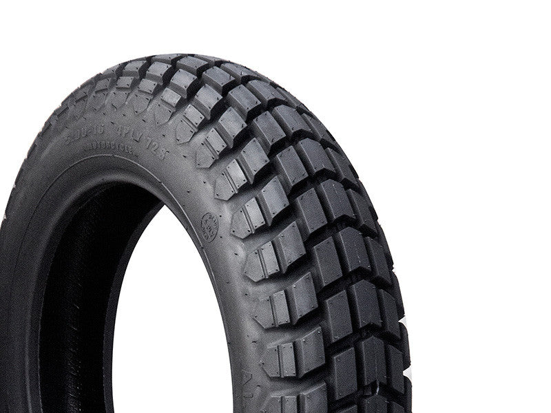 Tyre, Allstate, Dirtman, 400-18