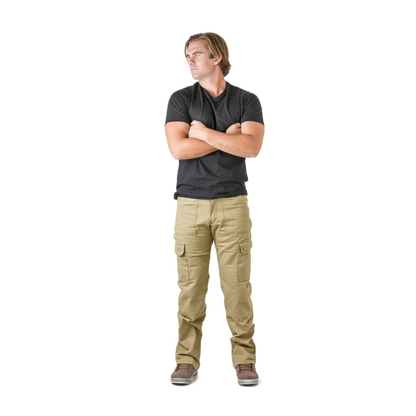 Draggin cargo best sale pants