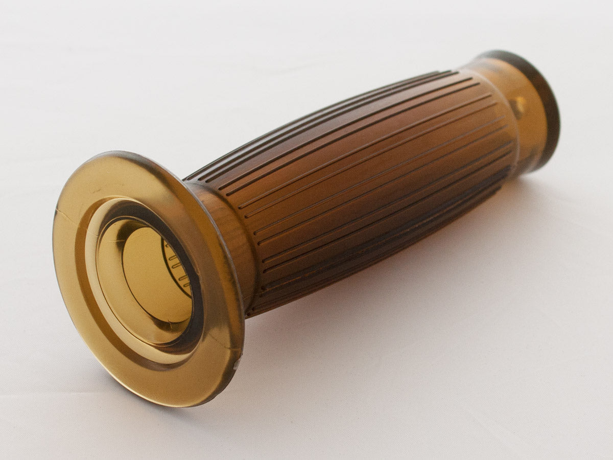 Grips, Beston/GT Style, Gum
