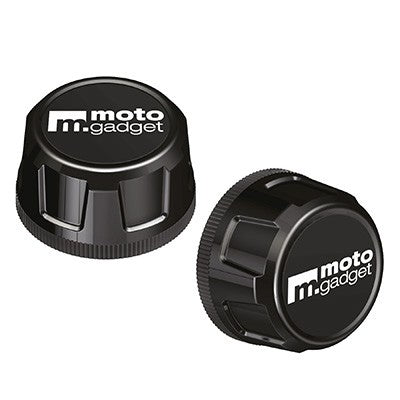 motogadget mo.pressure tyre-pressure monitoring system