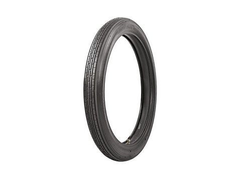 Tyre, Avon, Speedmaster, 300-20