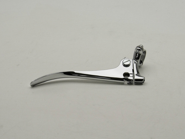 Brake Lever, Doherty 407P Replica, 7/8"