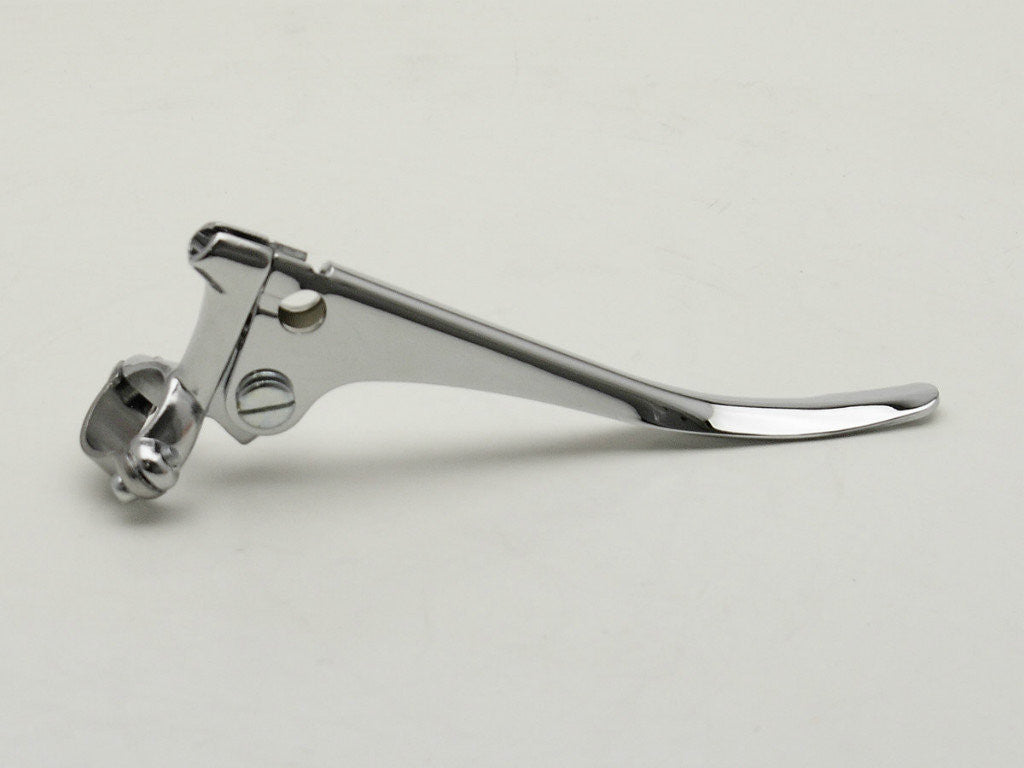 Brake Lever, Doherty 407P Replica, 7/8"