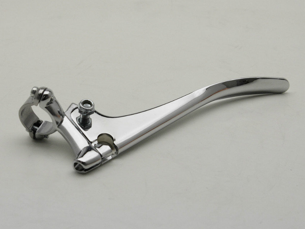 Brake Lever, Doherty 407P Replica, 7/8"