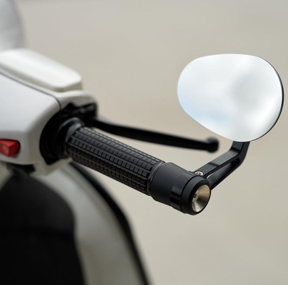 Motogadget mo.view club 130