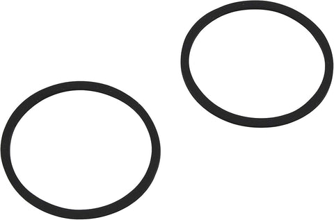 Replacement gaskets for Posh Indicators