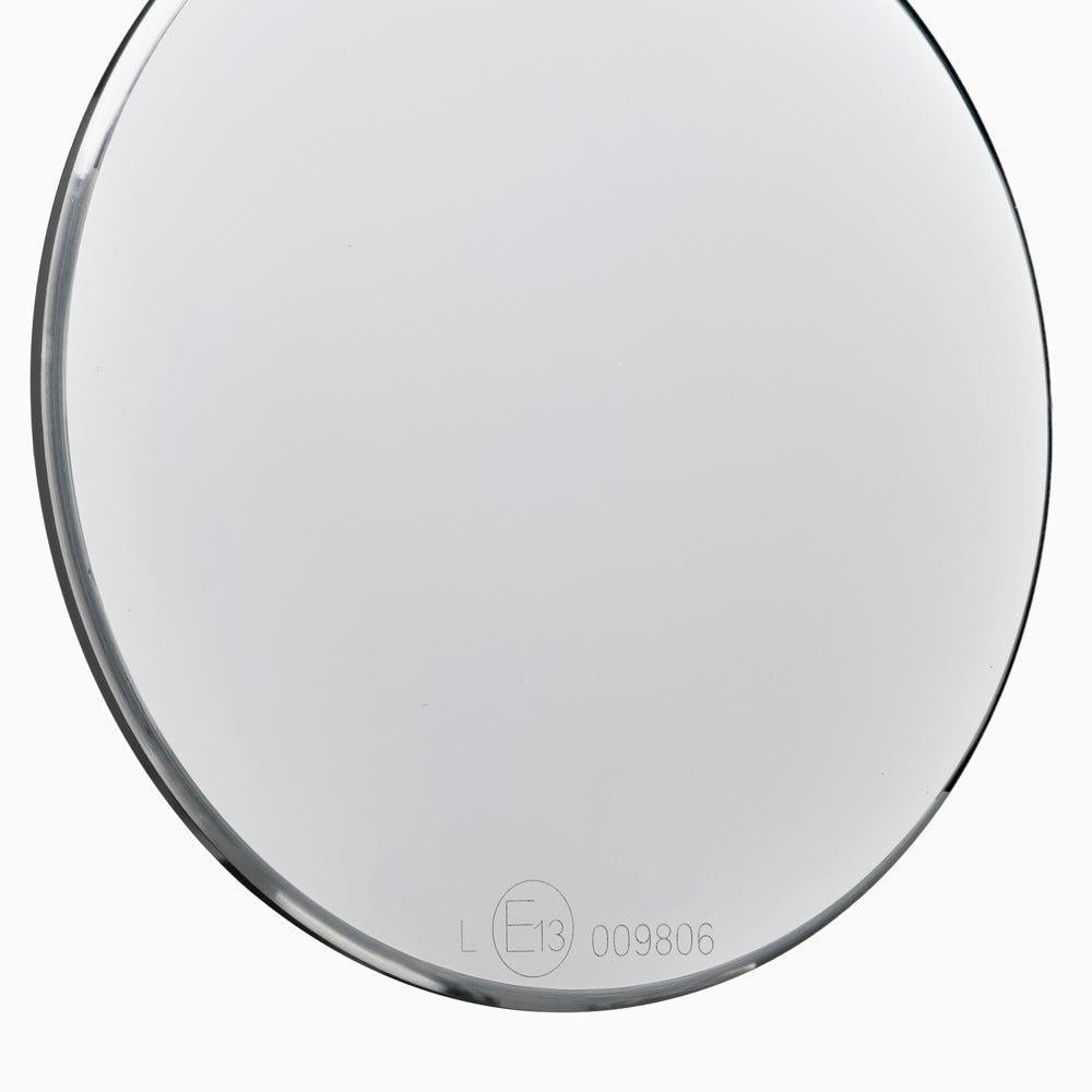 Motogadget mo.view classic 110 pivot
