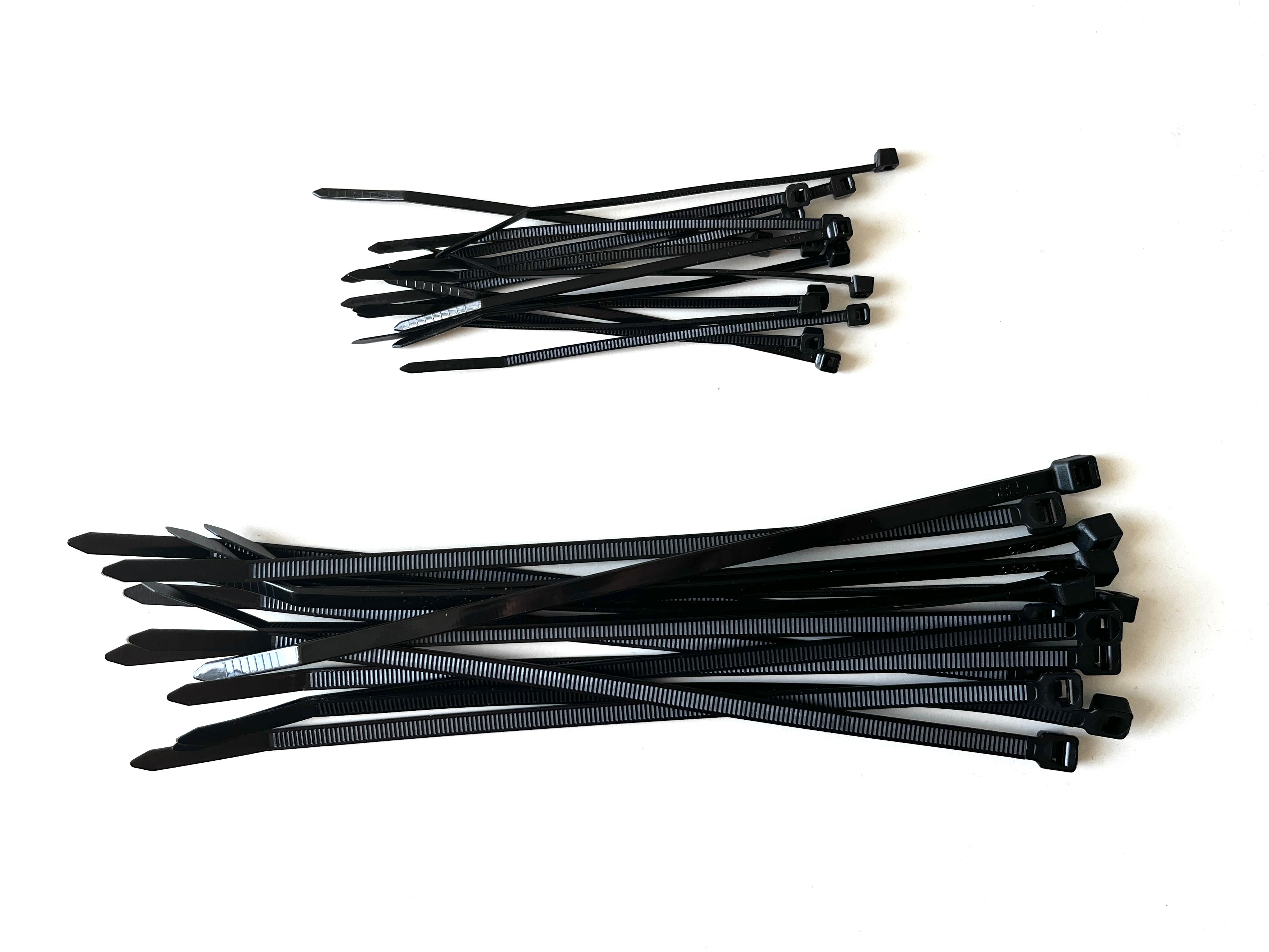 MMCC Pro Thinwall Wiring Kit, 40A, for mo.unit