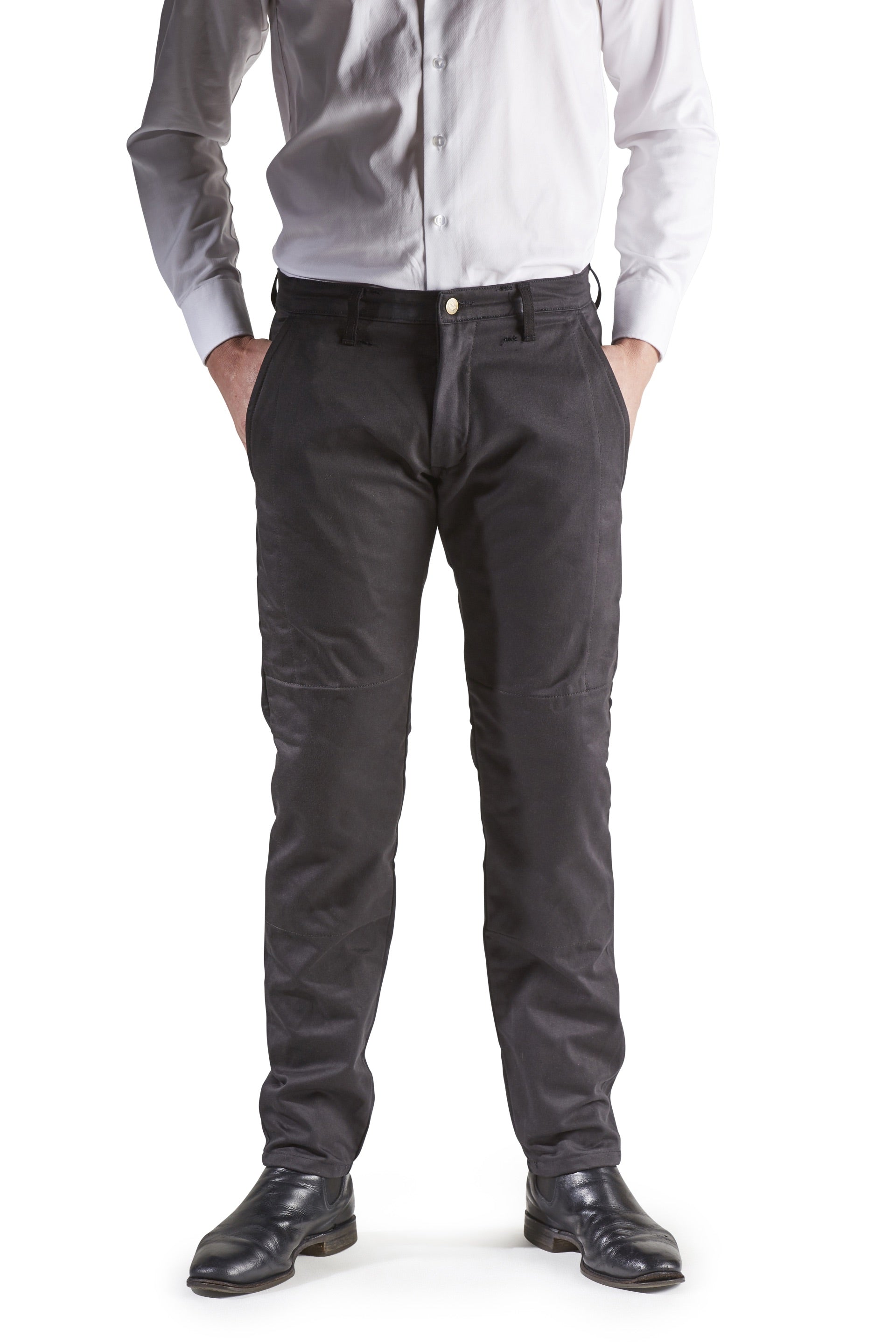 Chino by Draggin Jeans