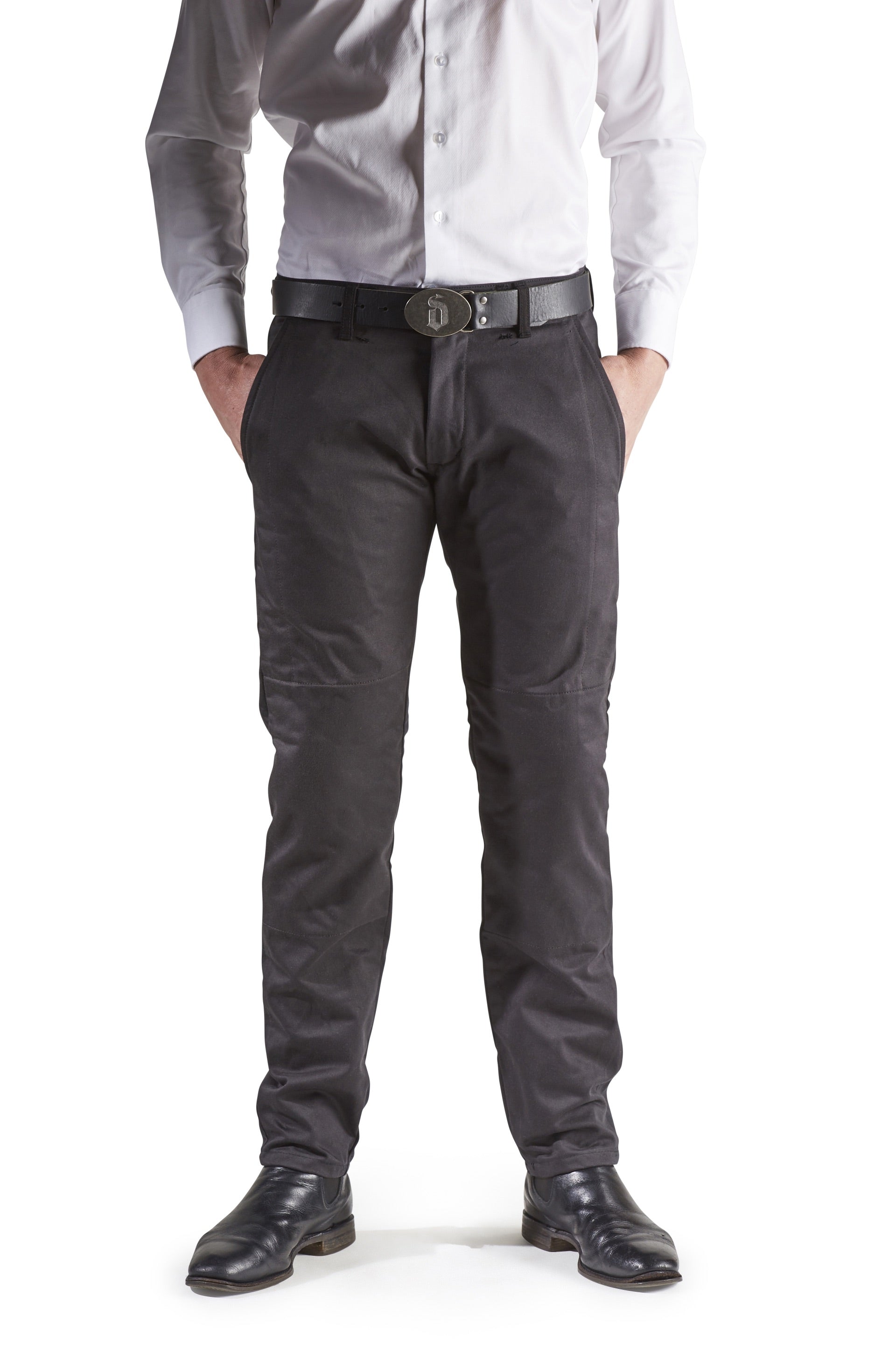 Chino by Draggin Jeans