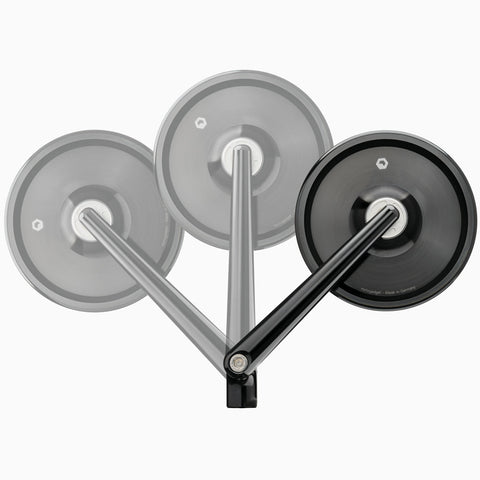 Motogadget mo.view classic flip