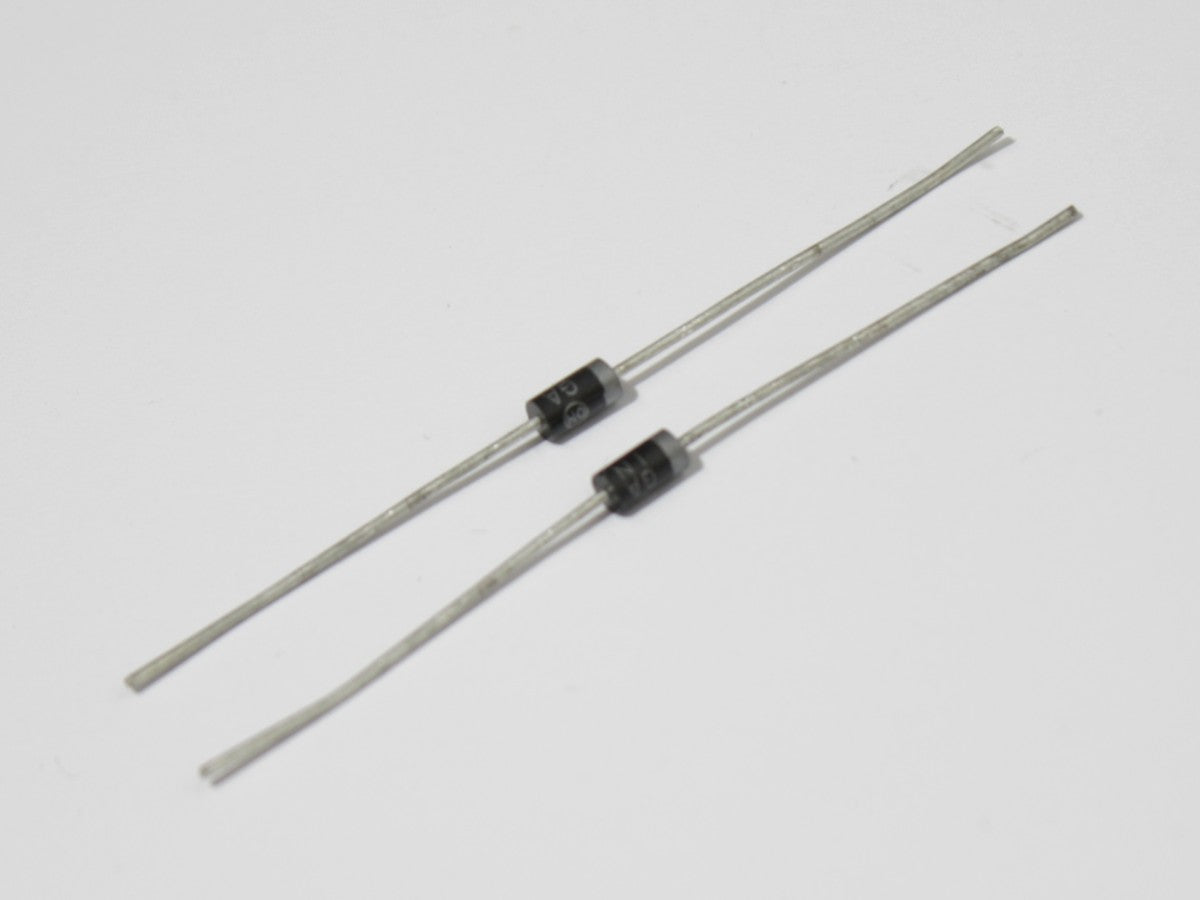 Diodes