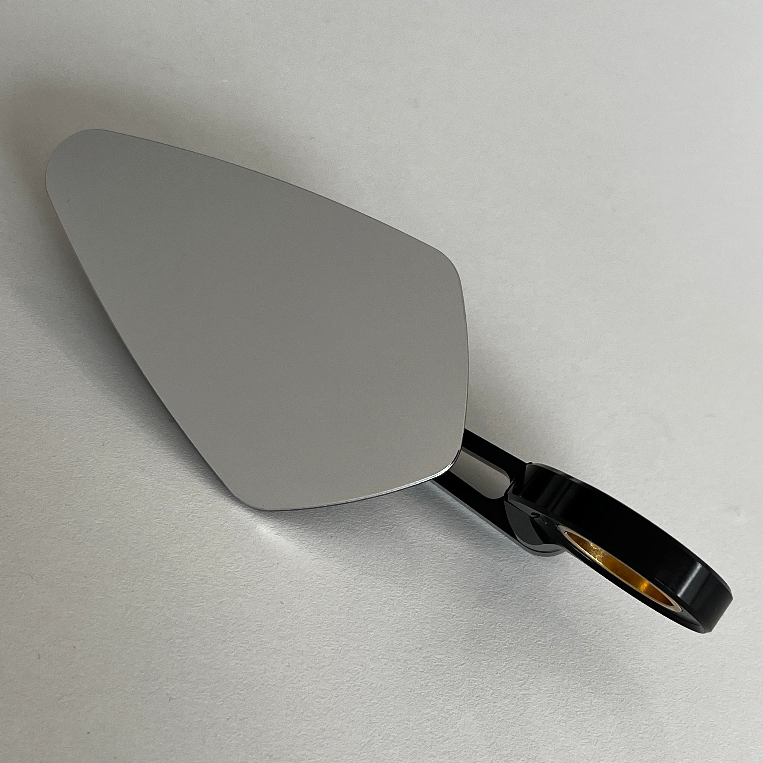 Motogadget m.view blade (ECE), Mirror