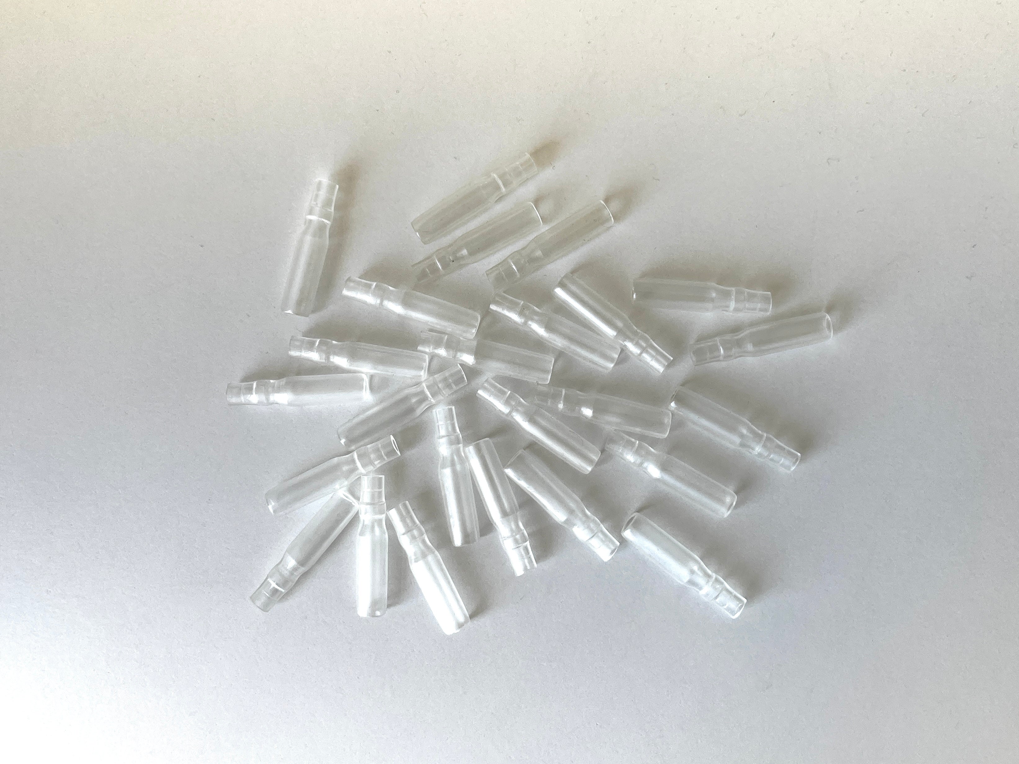 Terminal Kit, Japanese Bullet