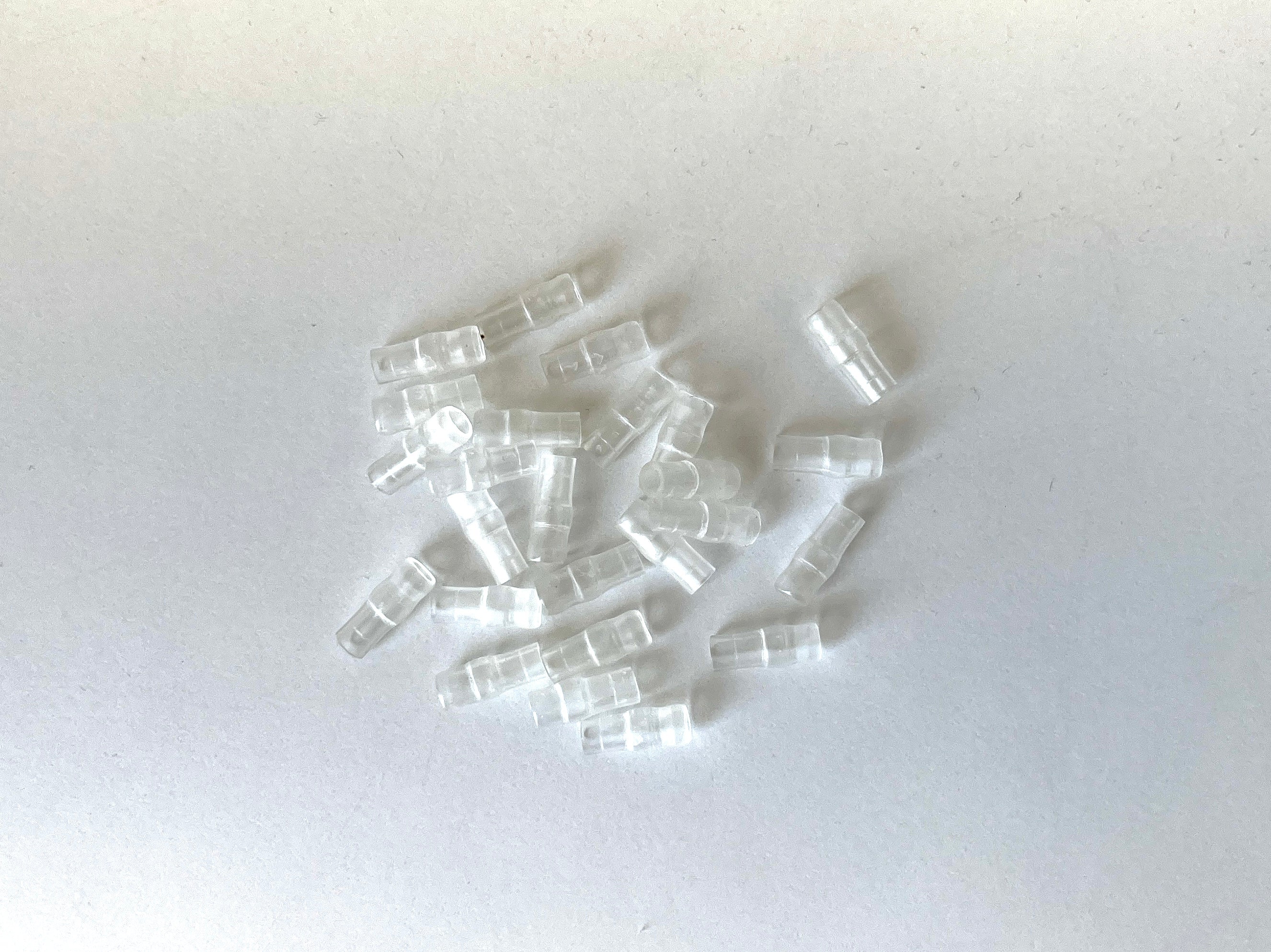 Terminal Kit, Japanese Bullet
