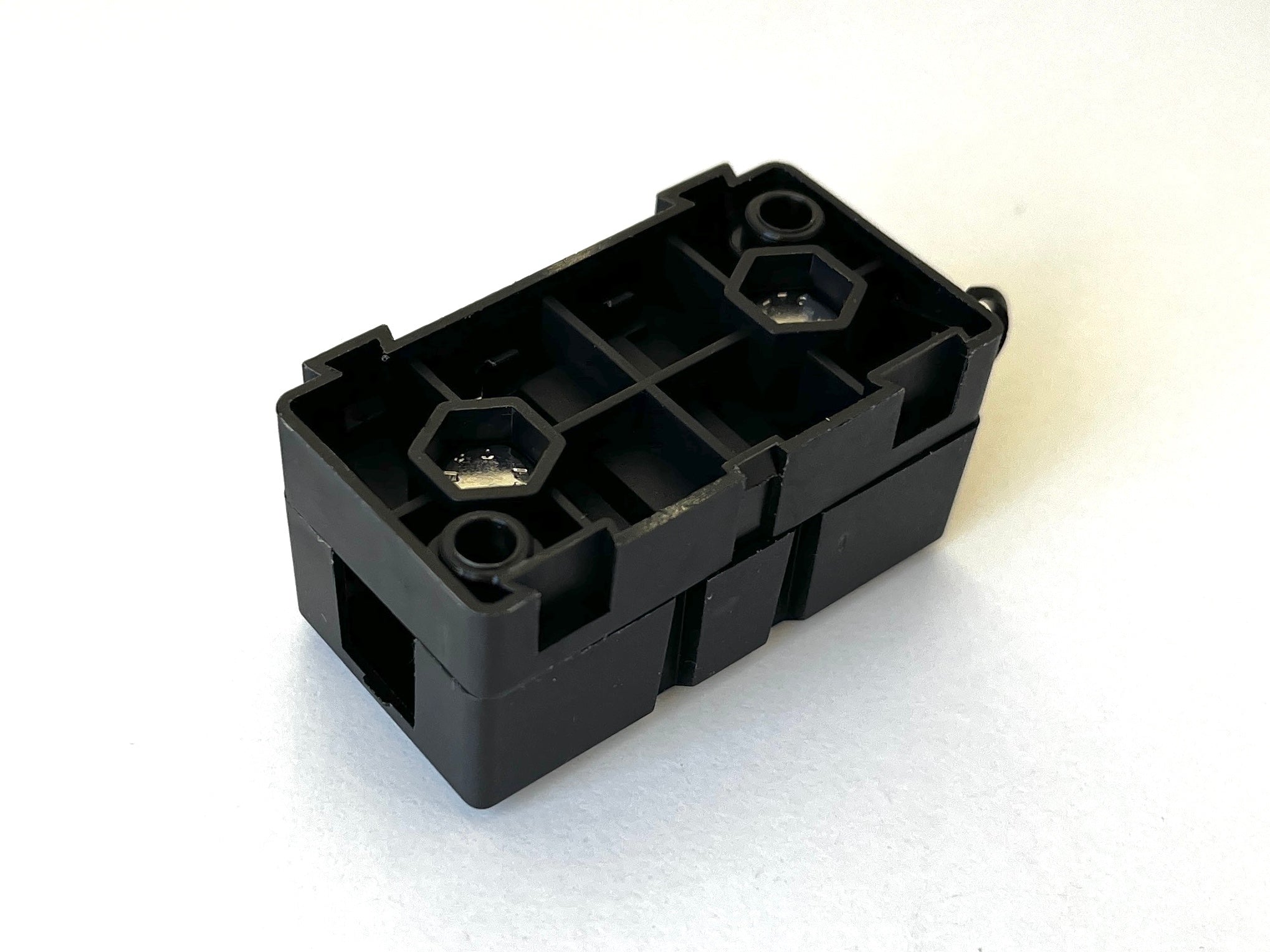 Fuse Holder, Inline, MIDI, 40A