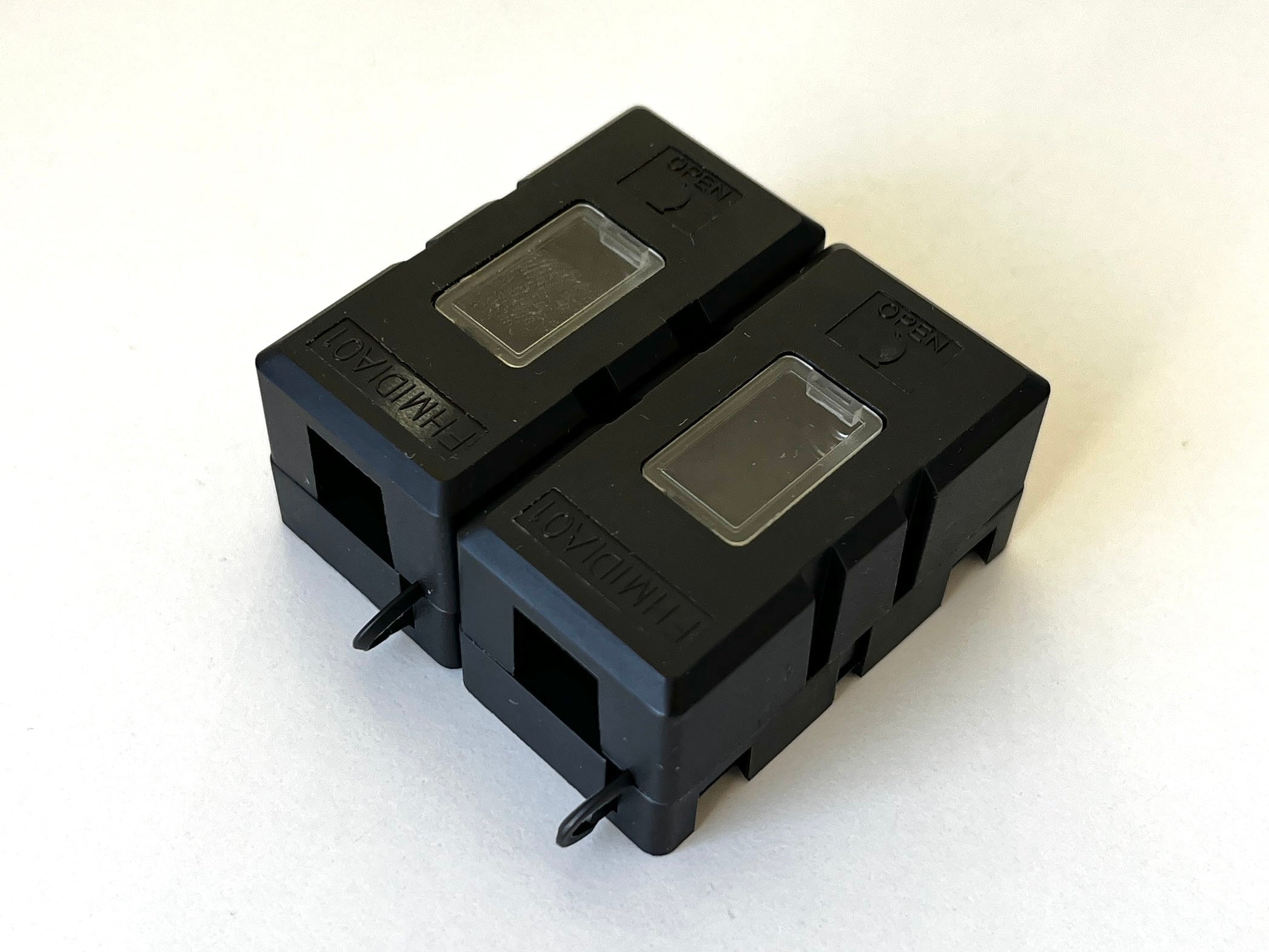 Fuse Holder, Inline, MIDI, 40A