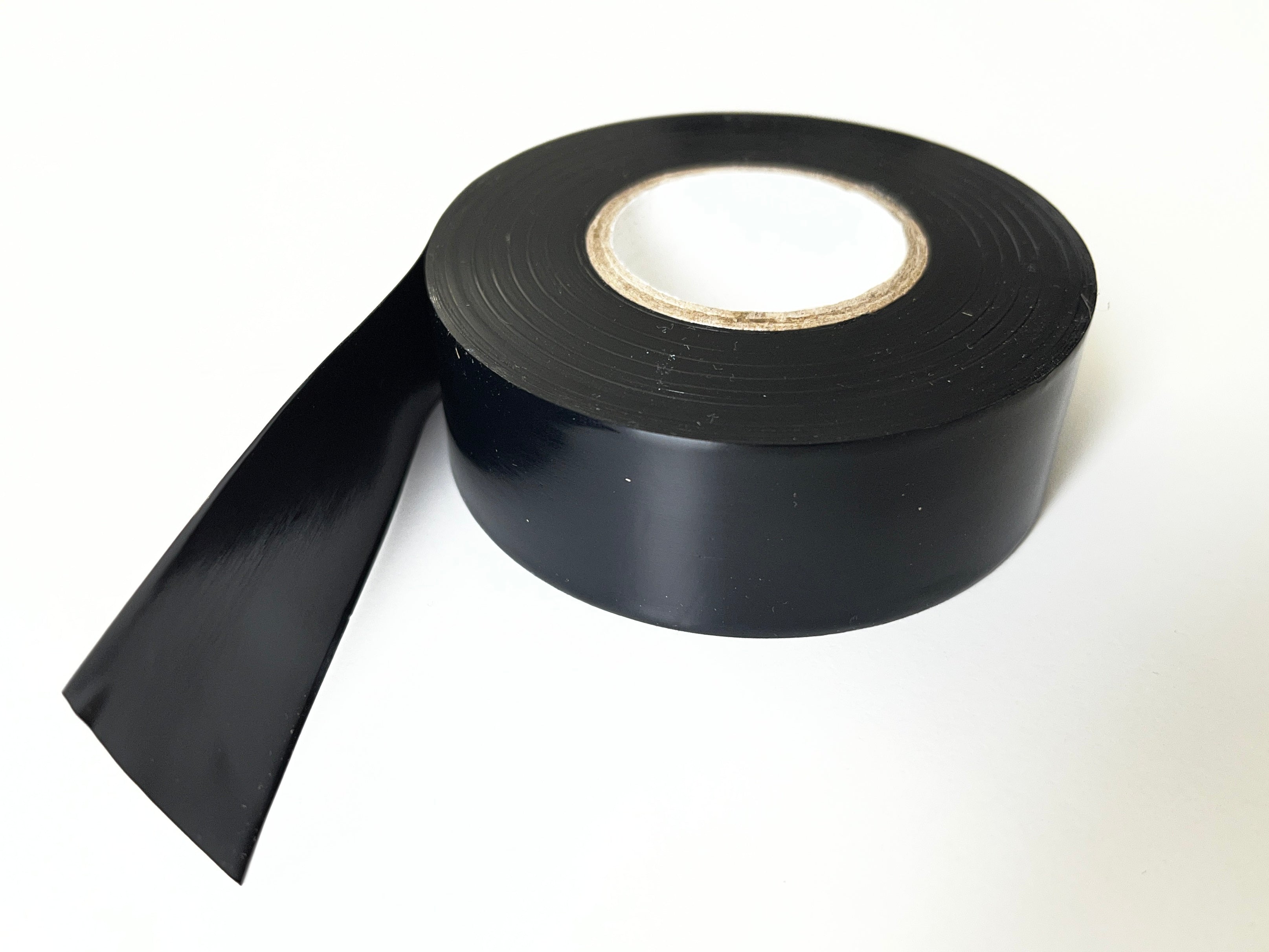 Looming Tape, Non-Adhesive, PVC, 25mm x 20m