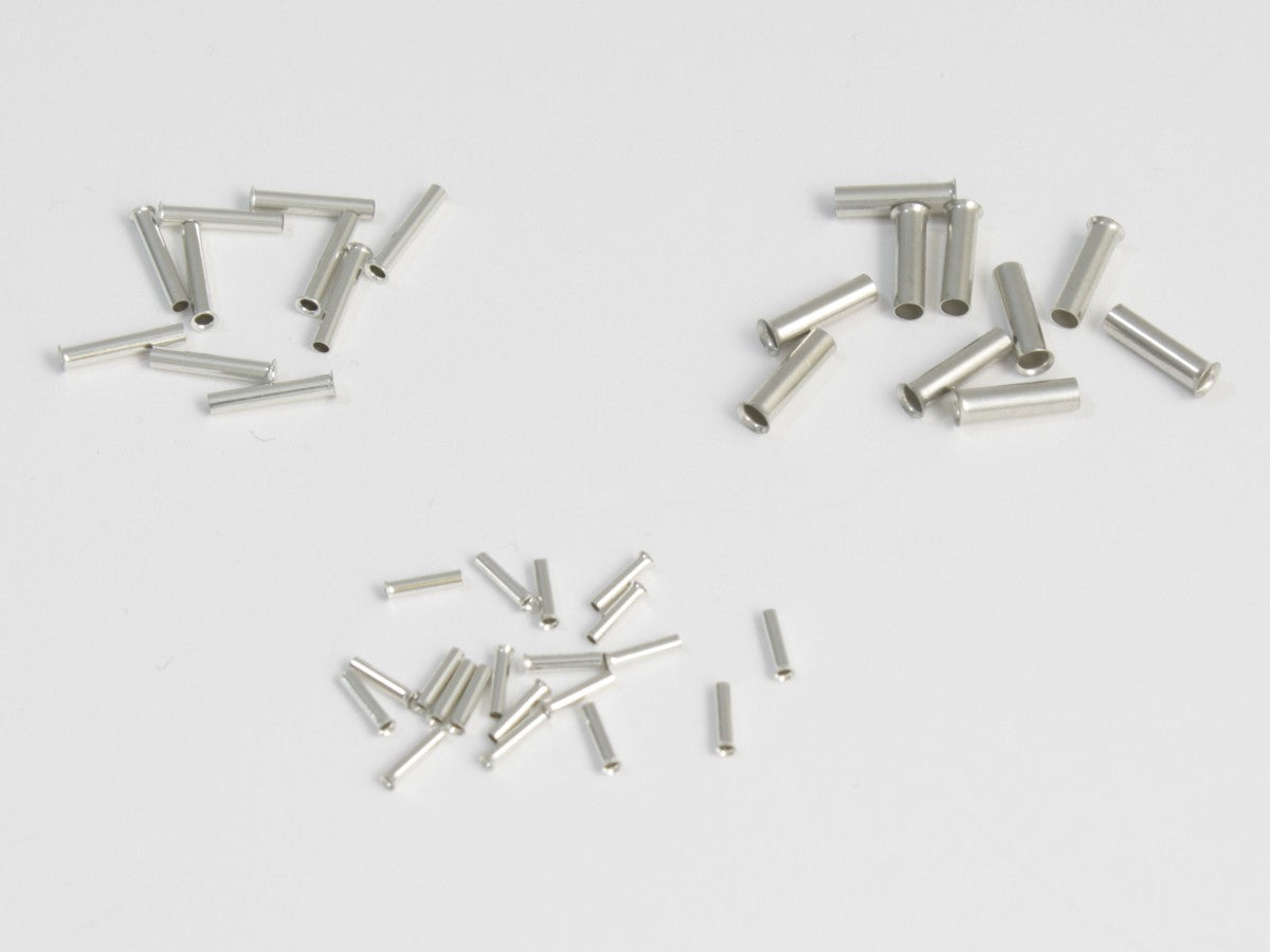 mo.unit Cable Kit, High-Temp, Automotive Thinwall