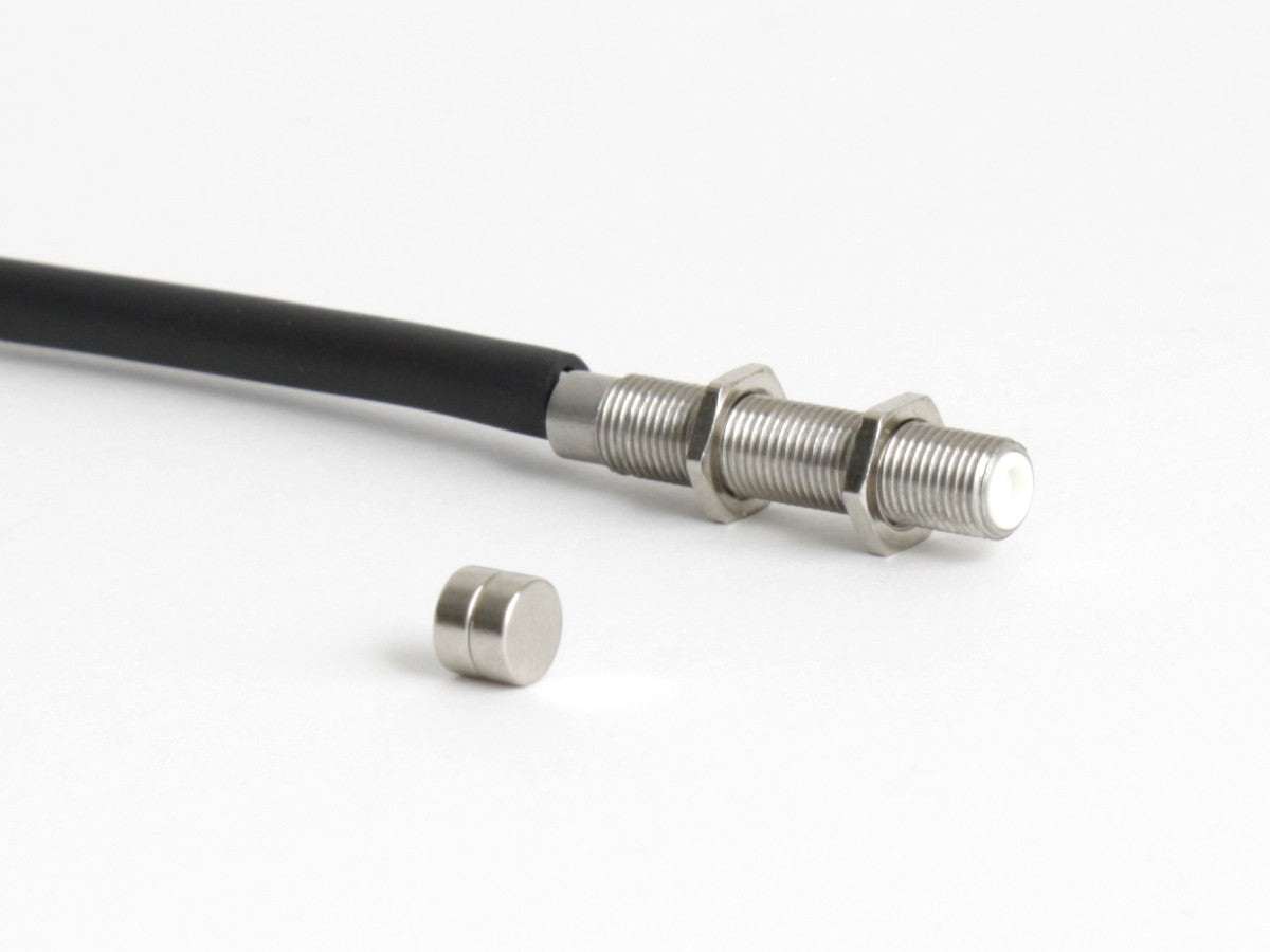 Speed Sensor (M5), 50cm - 150cm
