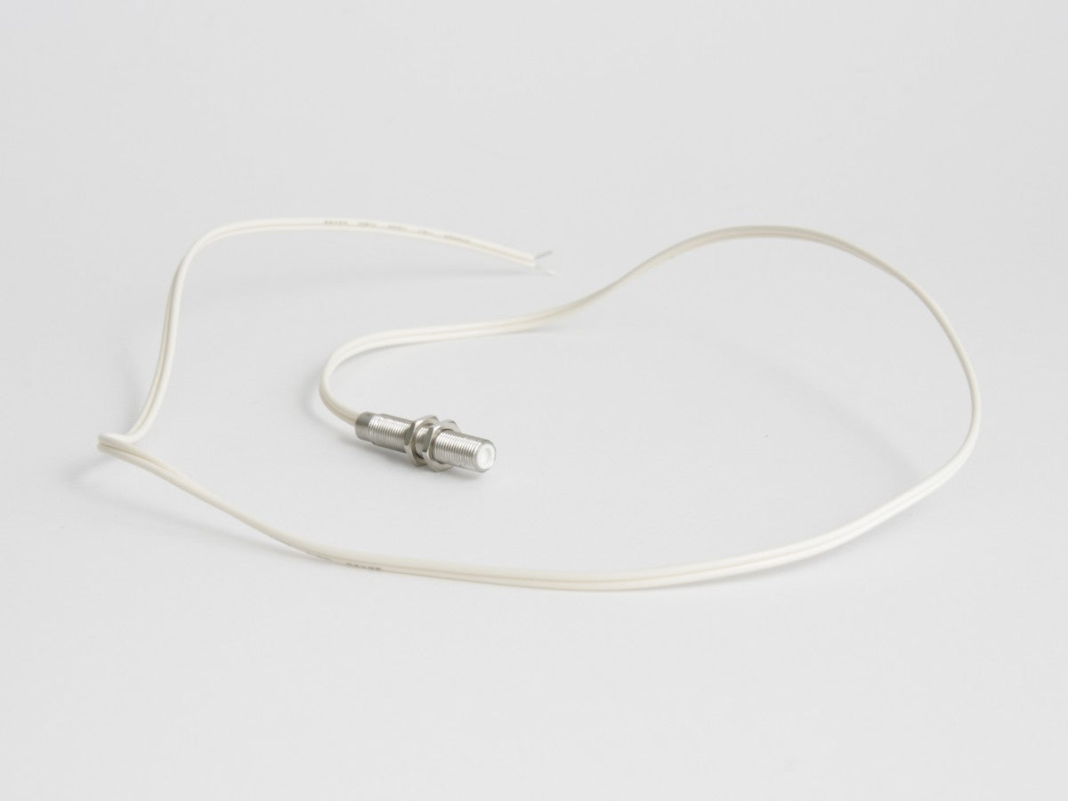 Speed Sensor (M5), 50cm - 150cm