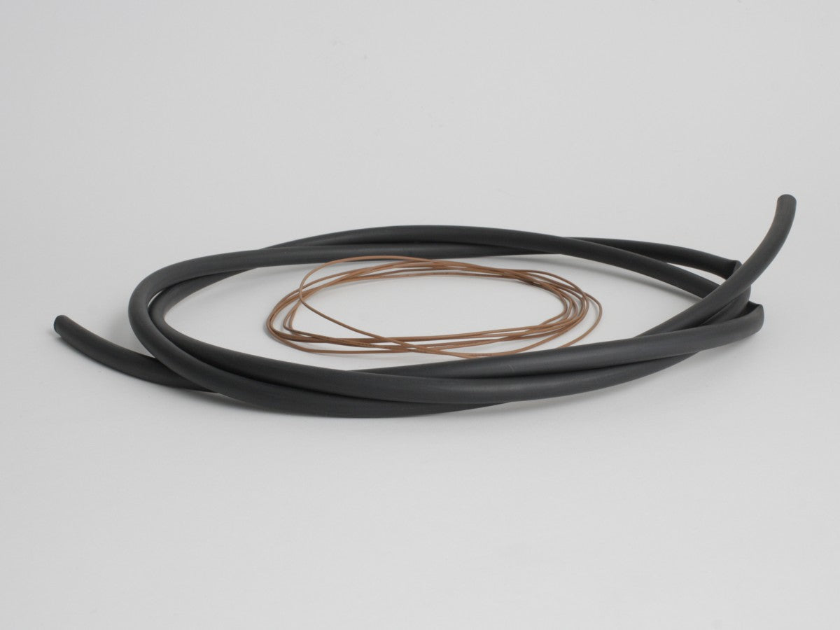 Speed Sensor (M5), 50cm - 150cm