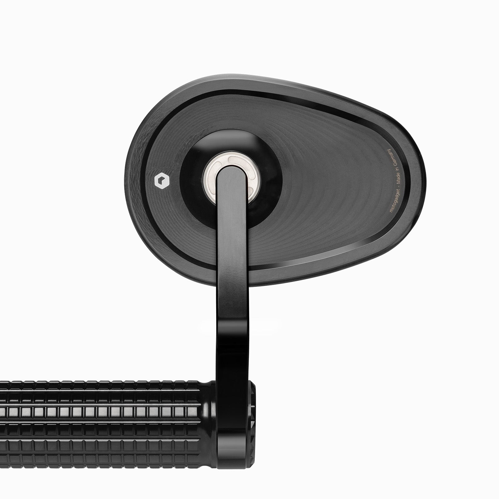 Motogadget mo.view club 130
