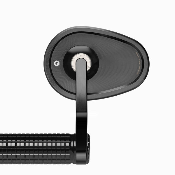 Motogadget mo.view club 130