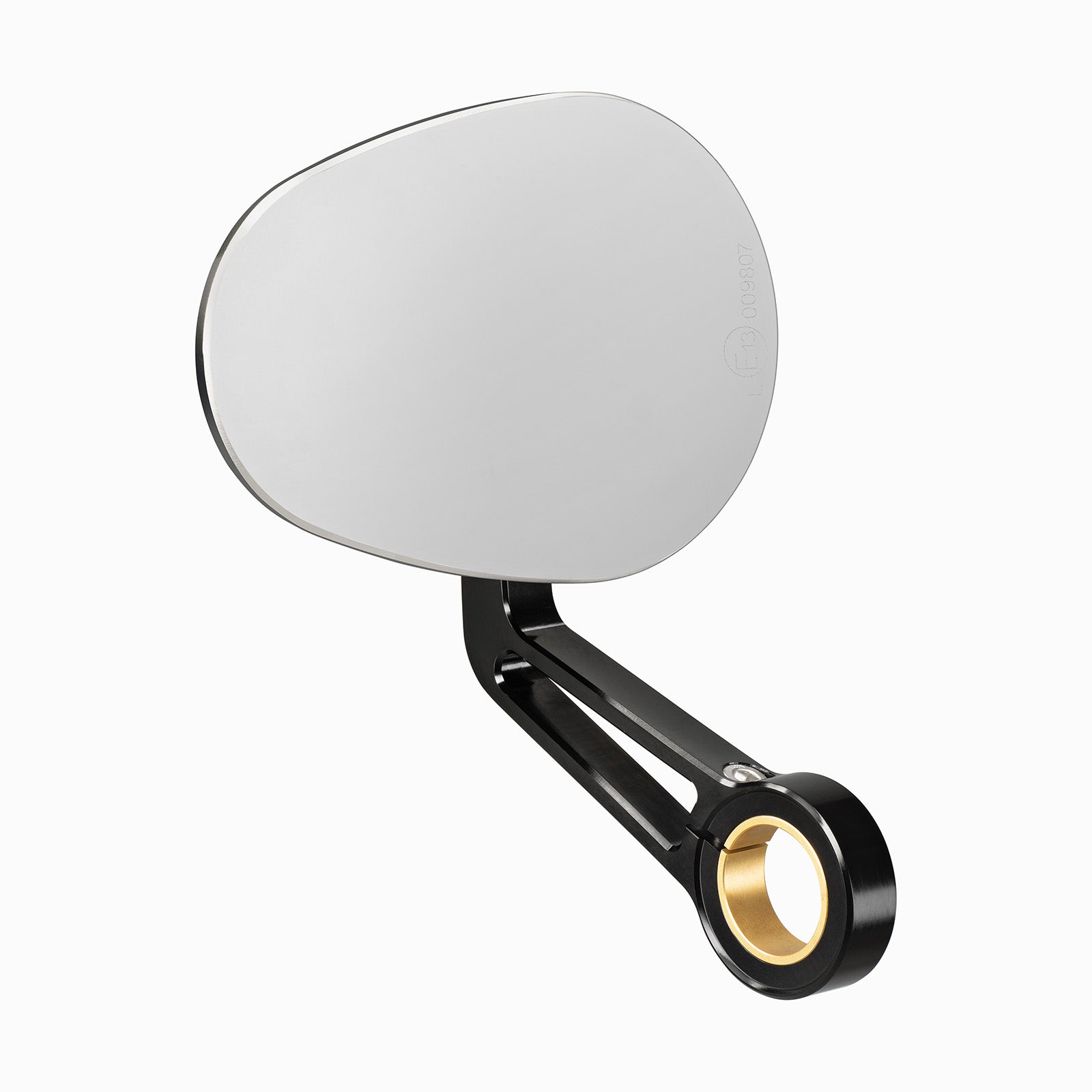 Motogadget mo.view club 130