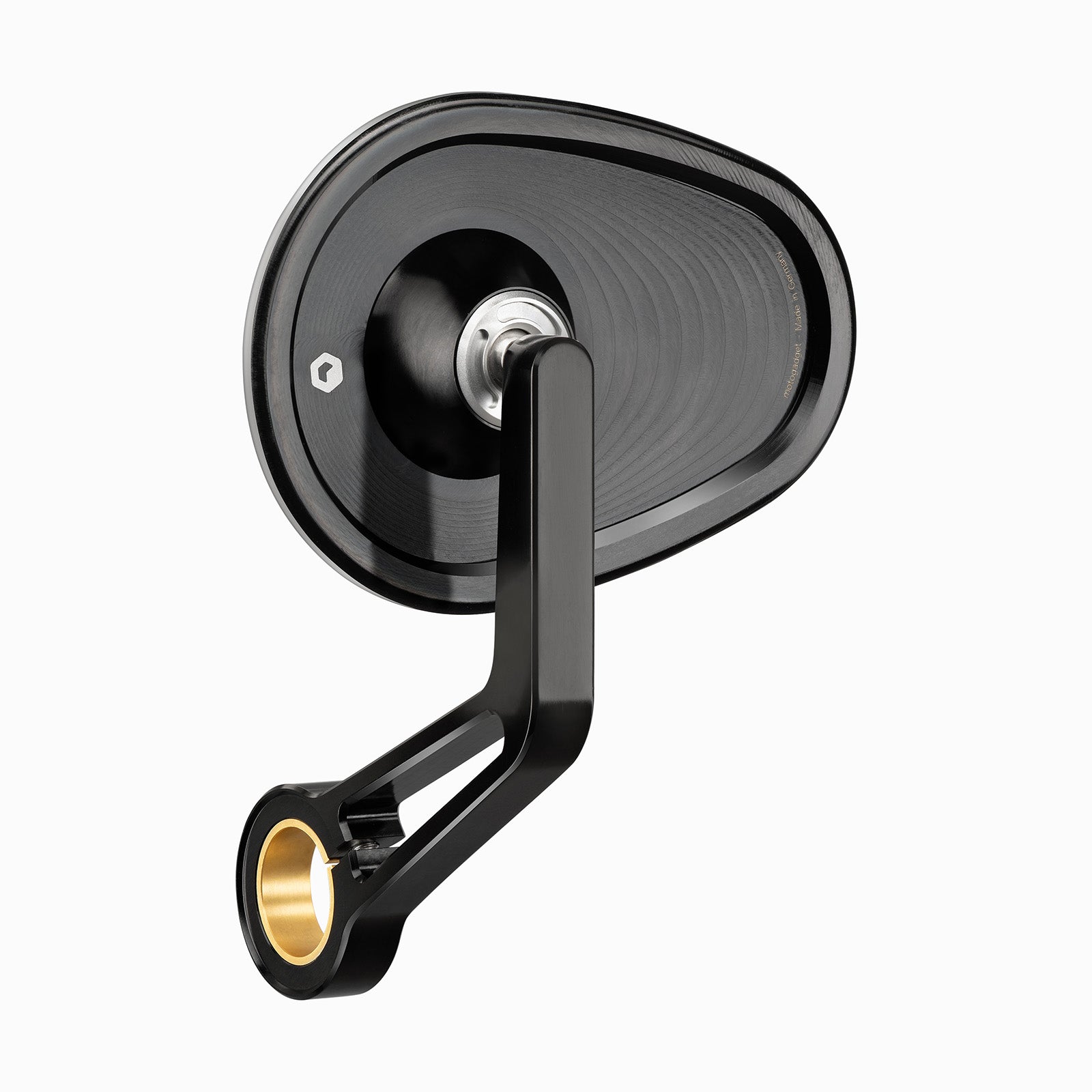 Motogadget mo.view club 130