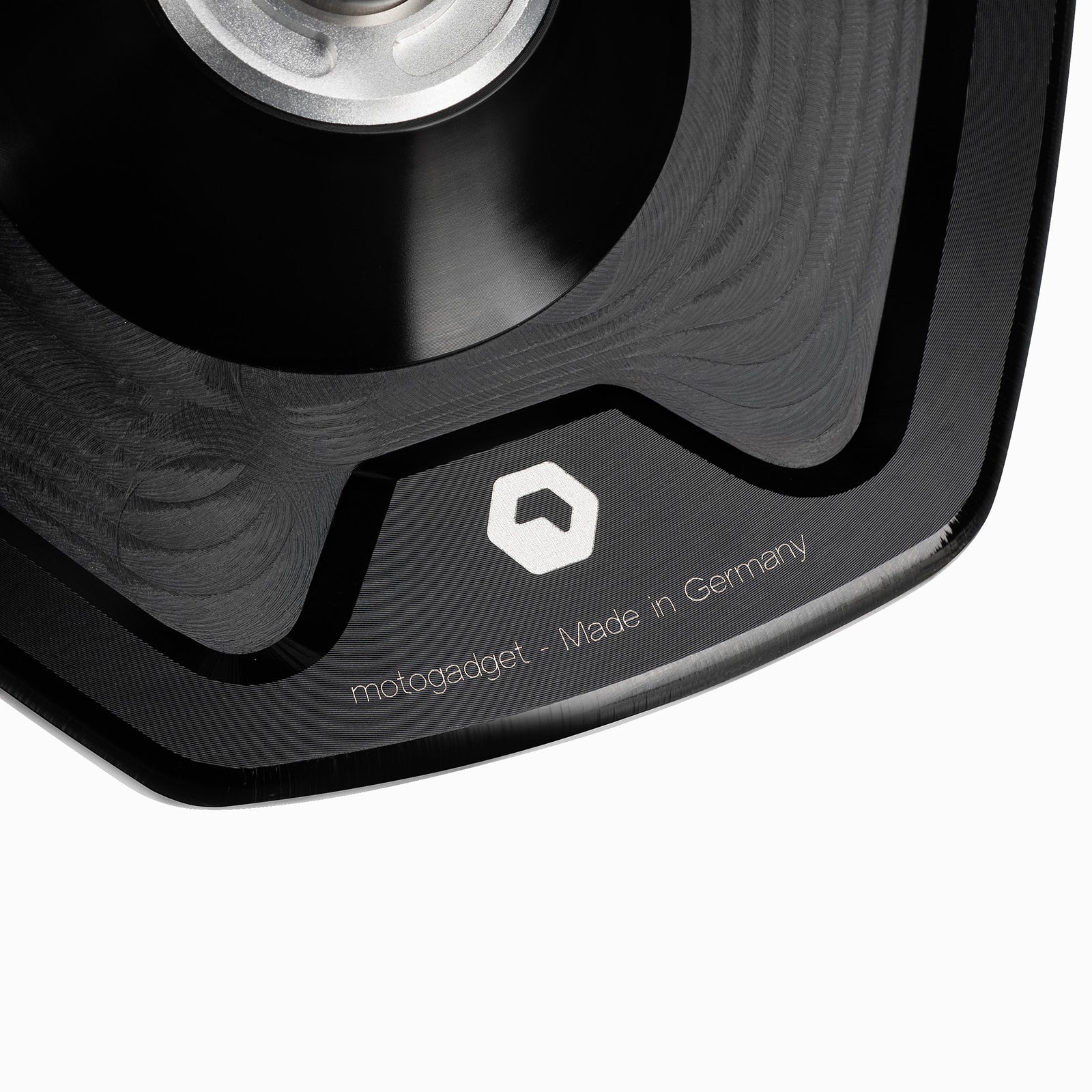 Motogadget mo.view drift