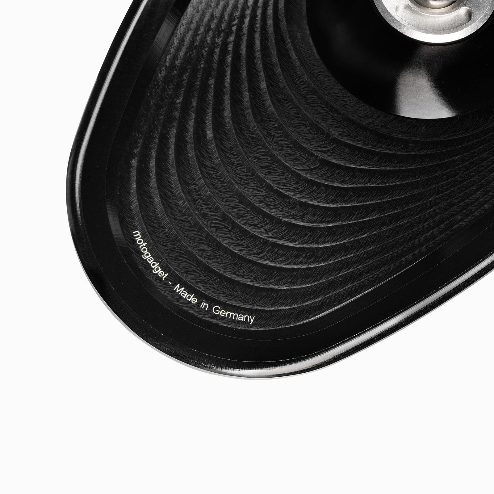 Motogadget mo.view club 110 pivot