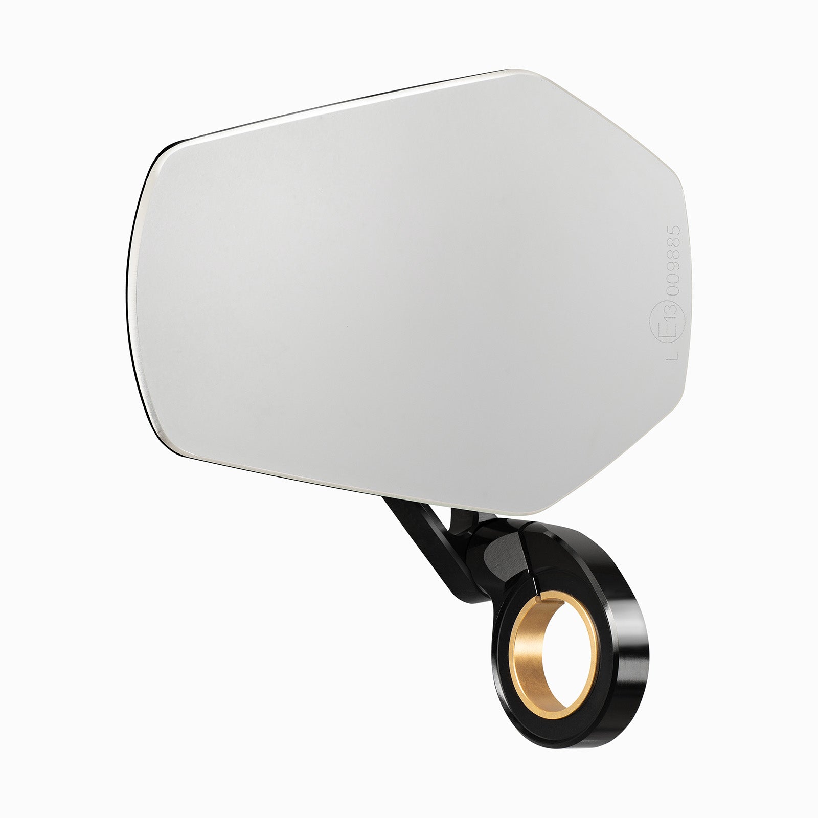 Motogadget mo.view drift 60