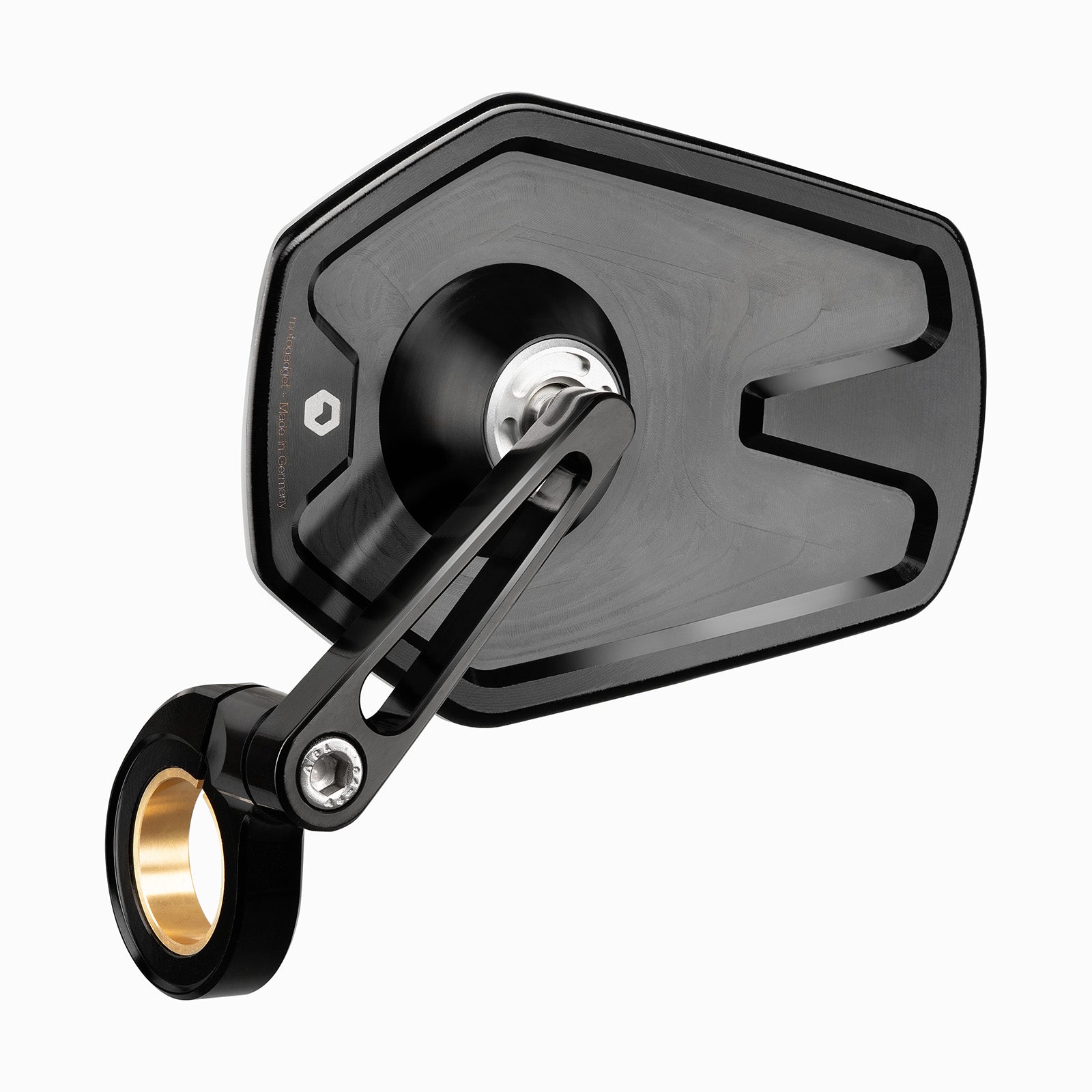 Motogadget mo.view drift 60