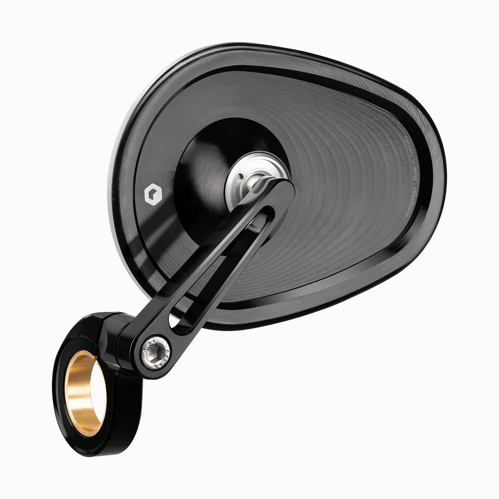 Motogadget mo.view club 60