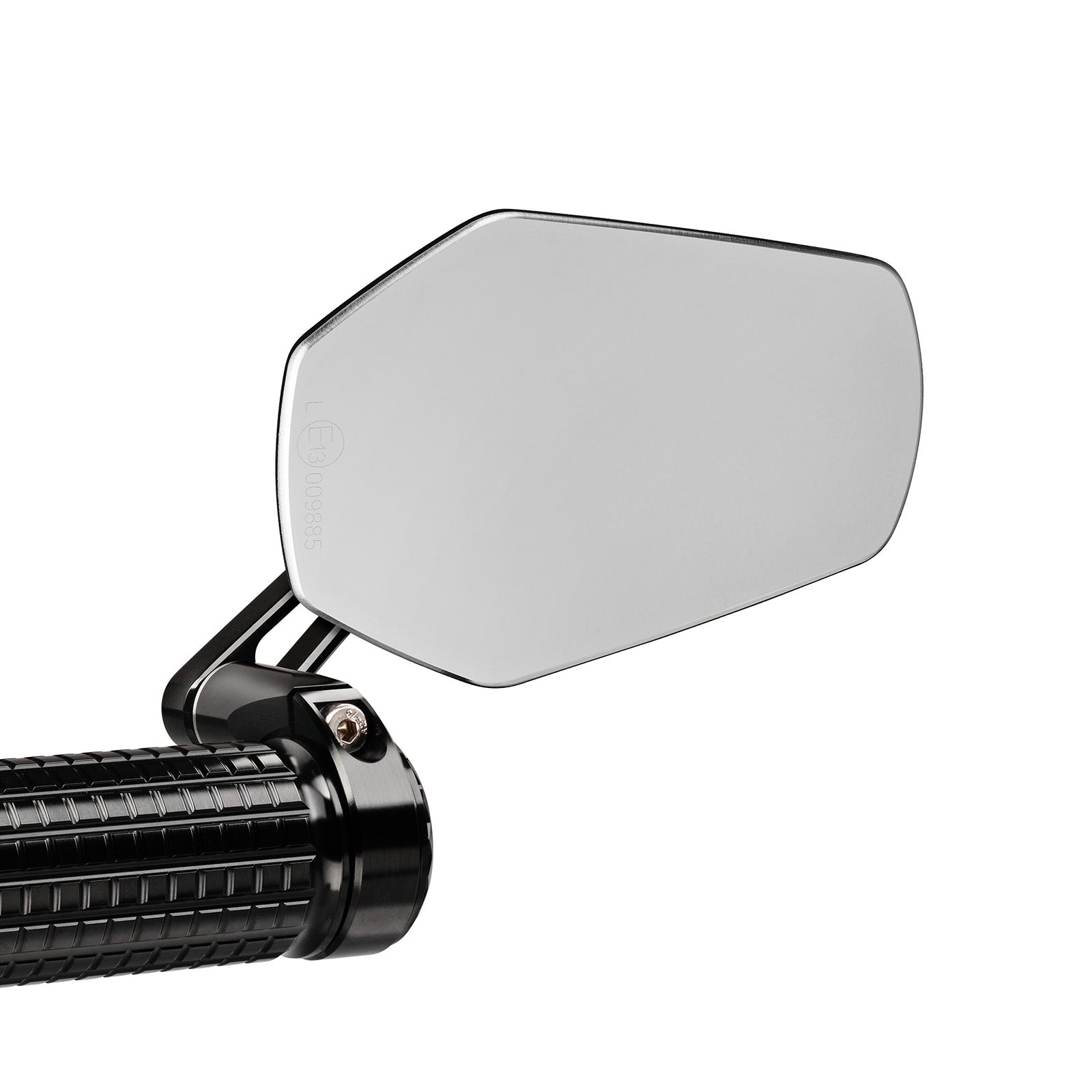 Motogadget mo.view drift 60 flip