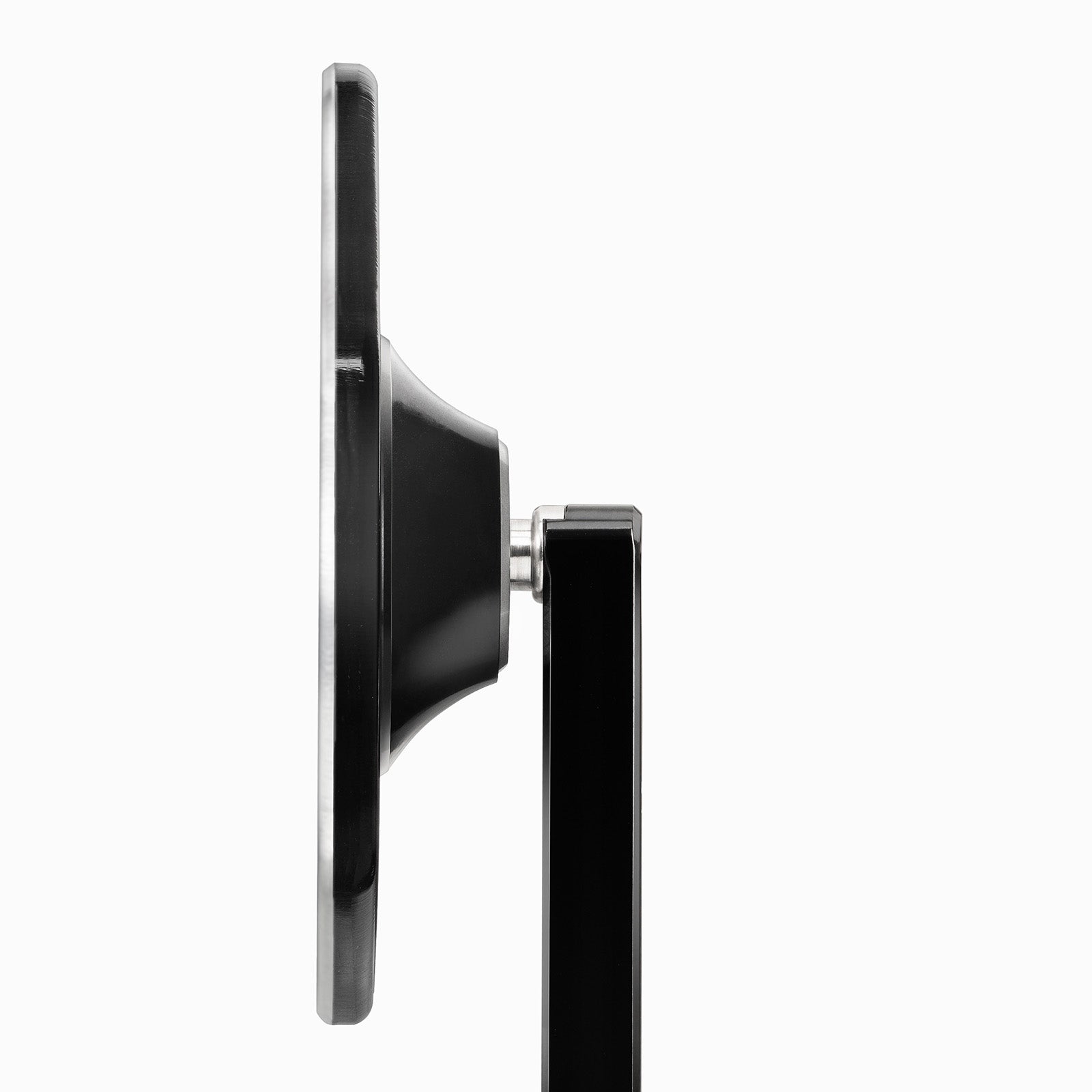 Motogadget mo.view drift 60 flip