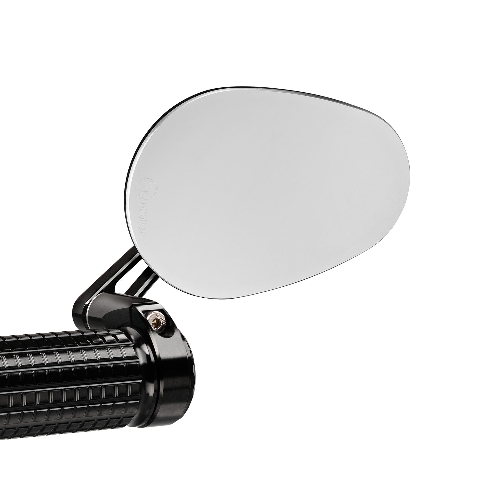 Motogadget mo.view club 60 flip