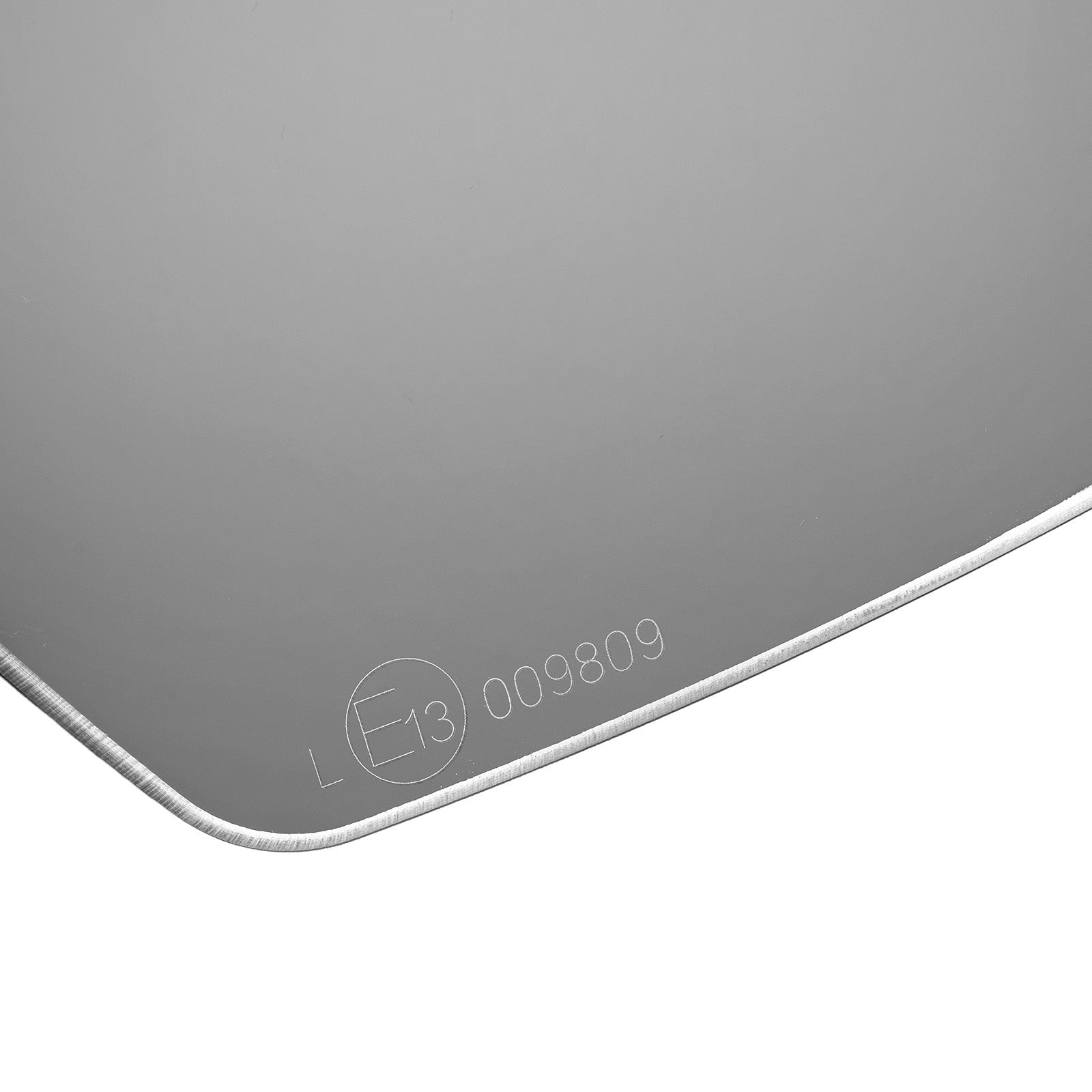 Motogadget mo.view race (ECE), Mirror, Left