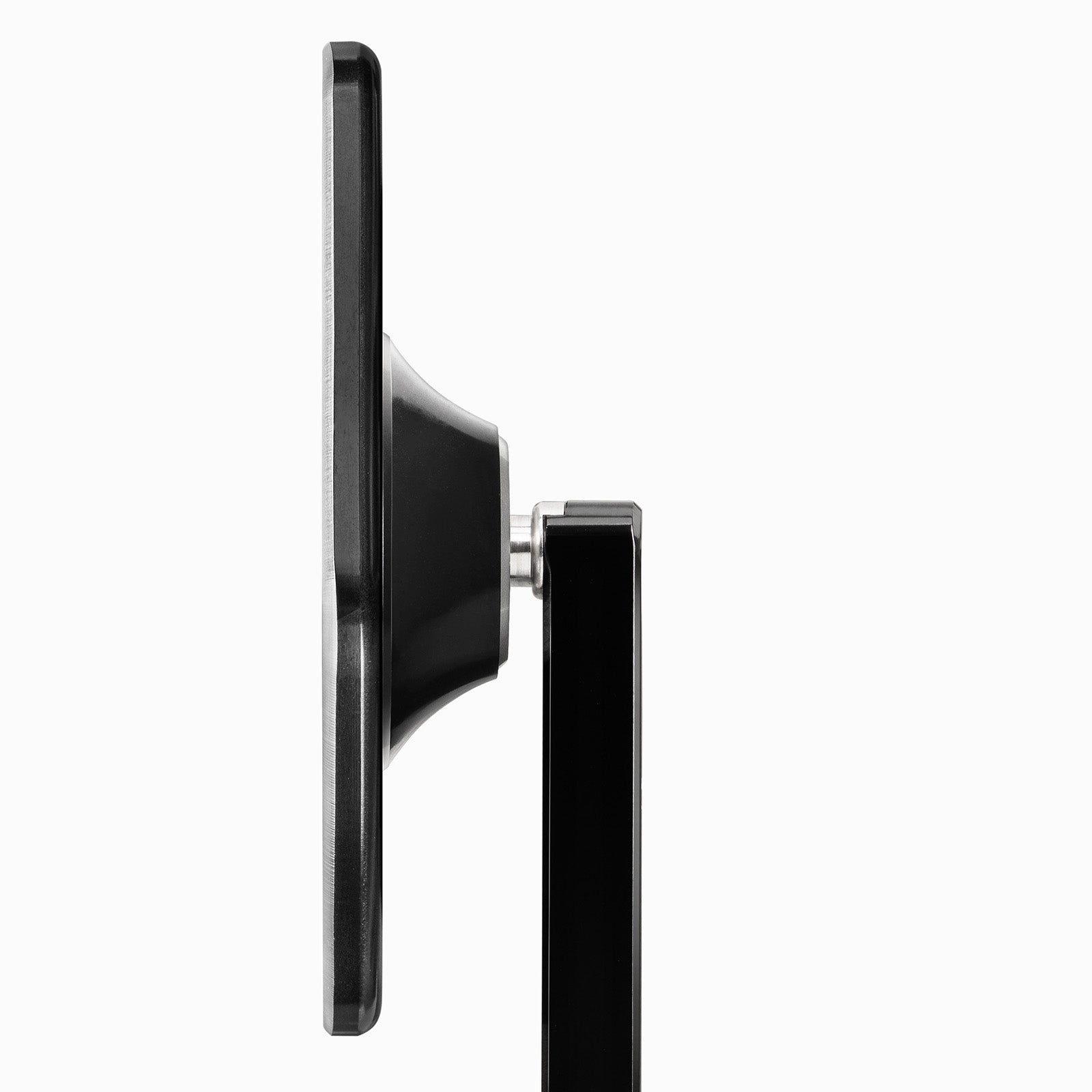 Motogadget mo.view race (ECE), Mirror, Right