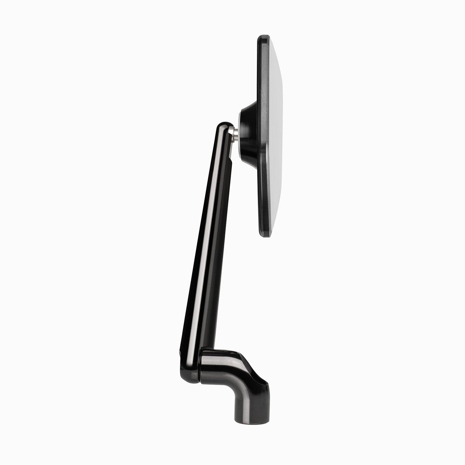 Motogadget mo.view race (ECE), Mirror, Right