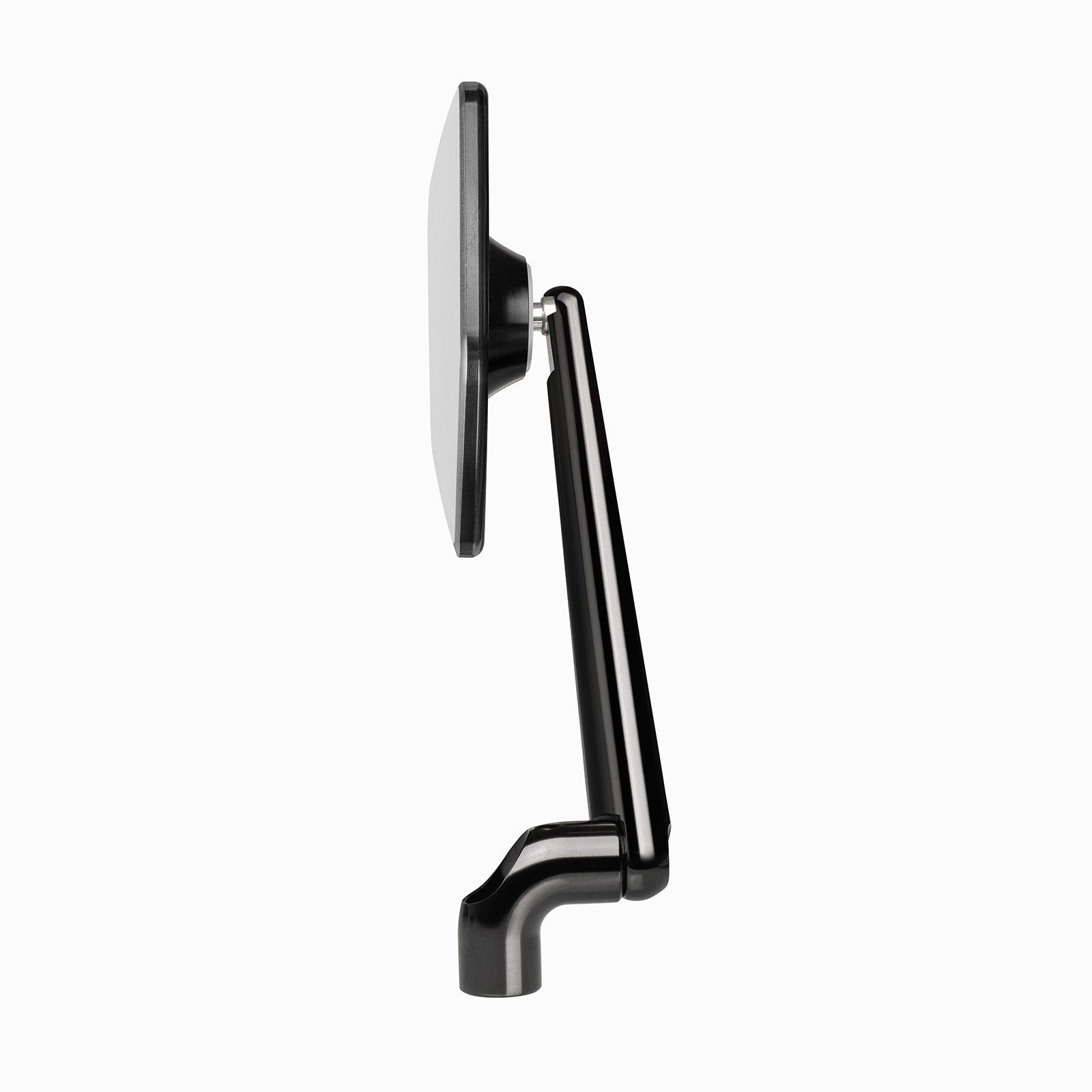 Motogadget mo.view race (ECE), Mirror, Right
