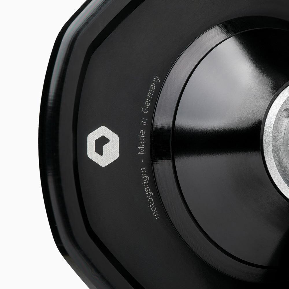 Motogadget mo.view sport flip