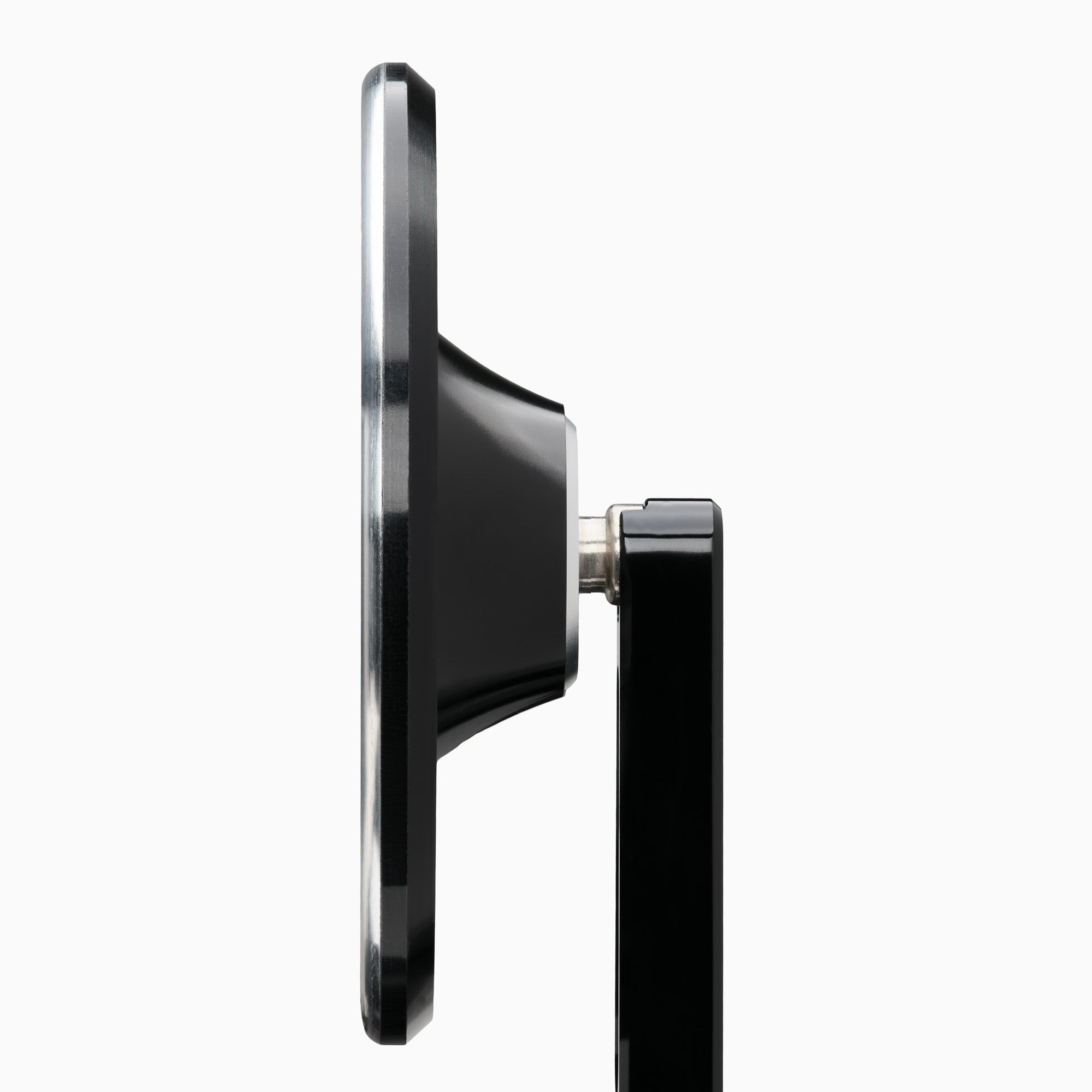 Motogadget mo.view classic flip