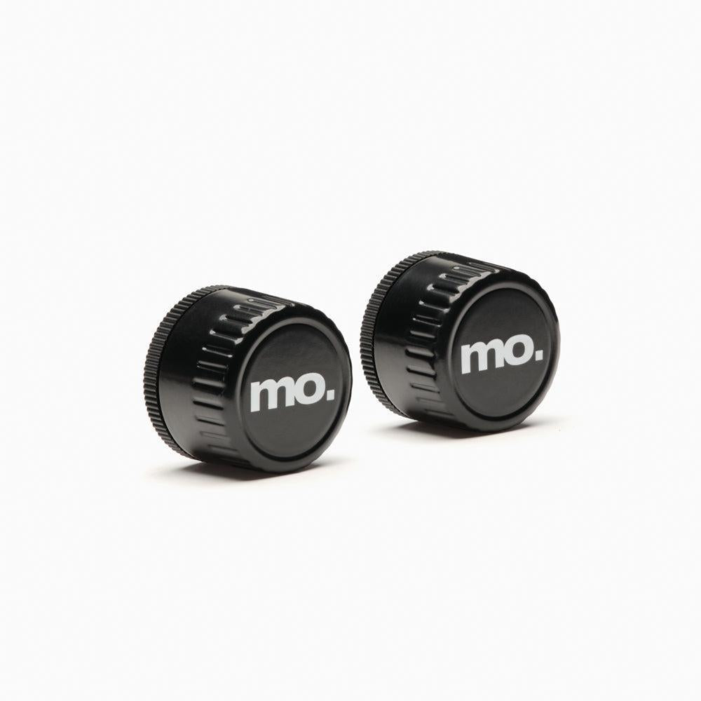 motogadget mo.pressure tyre pressure sensors