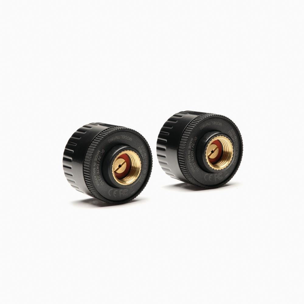 motogadget mo.pressure tyre pressure sensor detail